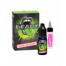 Big Mouth - Beast concentrate