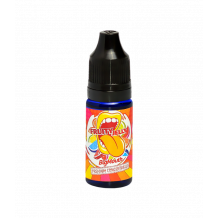 Big Mouth - Fruity Jelly concentrate