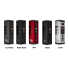 Dovpo & Vaper Cloudz - Box Odin 100W