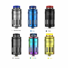 Wotofo - Profile RDTA