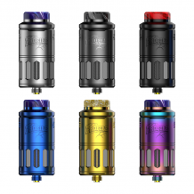 Wotofo - Profile RDTA