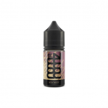 Nom Nomz - Biccy Baccy 30ml