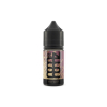 Nom Nomz - Biccy Baccy 30ml