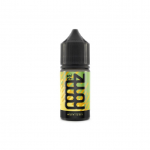 Nom Nomz - Melon Slices 30ml