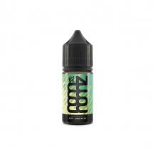 Nom Nomz - Pepi Lemonade 30ml