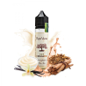 Ripe Vapes - VCT Cinnamon 50ML