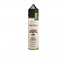 Ripe Vapes - VCT Sweet Almond 50ML