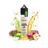 Ripe Vapes - VCT Apple Tobacco 50ML