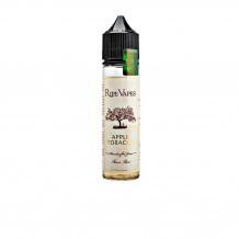 Ripe Vapes - VCT Apple Tobacco 50ML