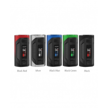 Smok - RIGEL mod 230W