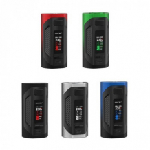 Smok - RIGEL mod 230W