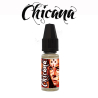 LadyBug - Chicana 10ML