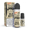 Le French Liquide - Old Nuts 60ML