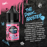 Ekoms Lab - The Punk Rooster concentre 30ML