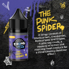 Ekoms Lab - The Punk Spider concentre 30ML