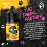 Ekoms Lab - The Punk Panther concentre 30ML