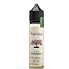 Ripe Vapes - VCT COCONUT 50ML