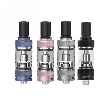 JUST FOG - Q16 PRO Atomiseur 1,9ml