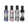 JUST FOG - Q16 PRO Atomiseur 1,9ml