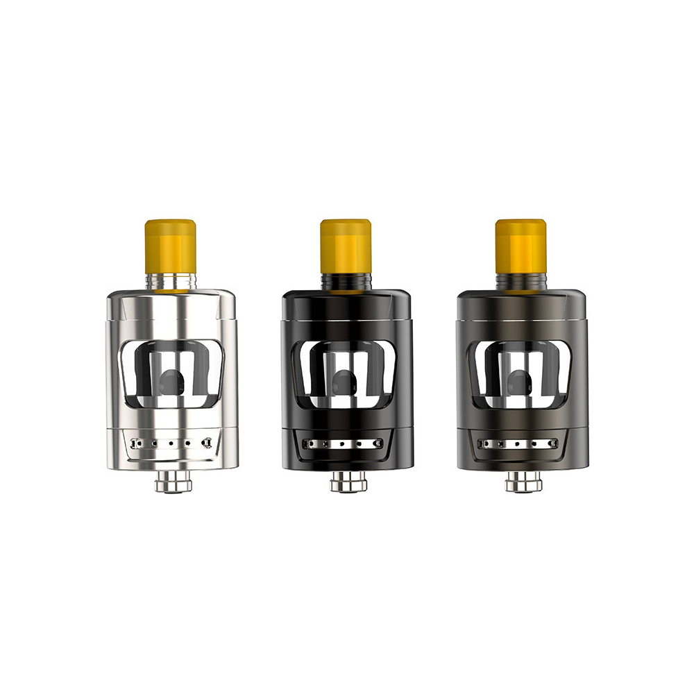 Eleaf -  GZeno 3ml