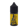 Joe's Juice - Lemon Creme Kong concentrate 30ml