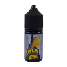 Joe's Juice - Blueberry Creme Kong  concentre 30ml