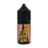 Joe's Juice - Strawberry Creme Kong concentrate 30ml