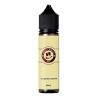 Don Cristo - Custard 50ML