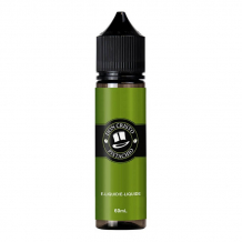 Don Cristo - Pistachio 50ML