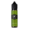 Don Cristo - Pistachio 50ML