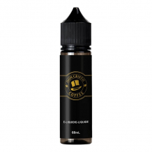 Don Cristo - Coffee 50ML