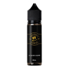 Don Cristo - Coffee 50ML