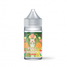 Full Moon - Sunny 30 ML