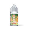 Full Moon - Sunny 30 ML