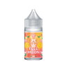 Full Moon - Sunrise 30 ML