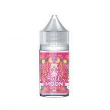 Full Moon - Sunset 30 ML