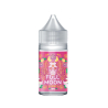 Full Moon - Sunset 30 ML