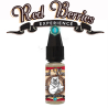 Arctic Bear - Red Berries concentre 10ML