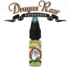 Arctic Bear - Dragon Roar concentrate 10ML