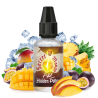 Hidden Potion by A&L - Secret Mango 30ML