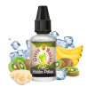 Hidden Potion by A&L - Green Banana 30ML