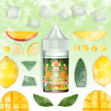 Full Moon - Sunny 30 ML