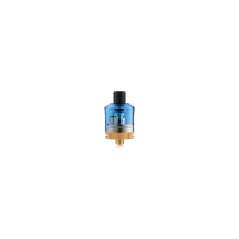 Dotmod - TANK DotStick TPD 2ml Colors Edition