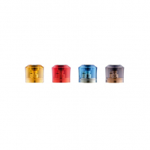 Dotmod - Cartouche de Remplacement DotStick