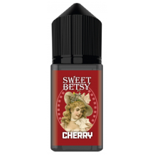 FlavorMonks - Sweet Betsy Cherry