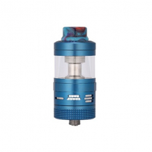 Steam Crave - Aromamizer Supreme V3 RDTA Advanced Kit