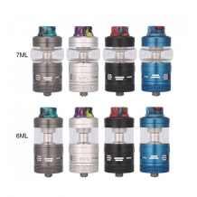 Steam Crave - Aromamizer Supreme V3 RDTA Advanced Kit