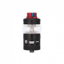 Steam Crave - Aromamizer Supreme V3 RDTA Advanced Kit