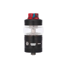 Steam Crave - Aromamizer Supreme V3 RDTA Advanced Kit