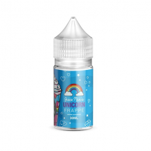 Juice Man's - Unicorn Frappé concentré 30ml